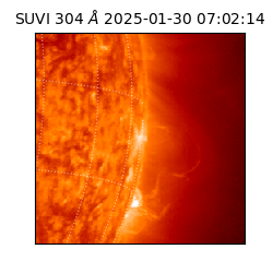 suvi - 2025-01-30T07:02:14.140000