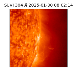 suvi - 2025-01-30T08:02:14.296000