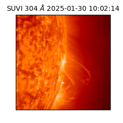 suvi - 2025-01-30T10:02:14.608000