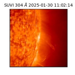 suvi - 2025-01-30T11:02:14.762000