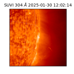 suvi - 2025-01-30T12:02:14.916000