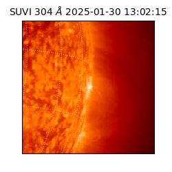 suvi - 2025-01-30T13:02:15.068000