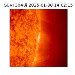 suvi - 2025-01-30T14:02:15.222000