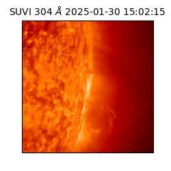 suvi - 2025-01-30T15:02:15.374000