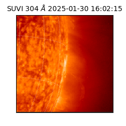 suvi - 2025-01-30T16:02:15.528000