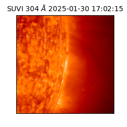 suvi - 2025-01-30T17:02:15.678000