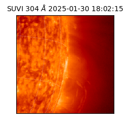 suvi - 2025-01-30T18:02:15.832000