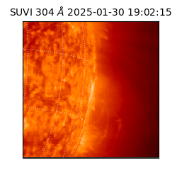 suvi - 2025-01-30T19:02:15.986000