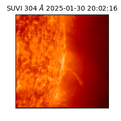 suvi - 2025-01-30T20:02:16.138000