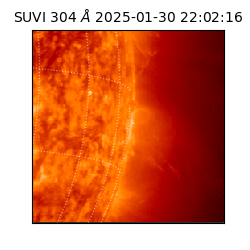 suvi - 2025-01-30T22:02:16.448000