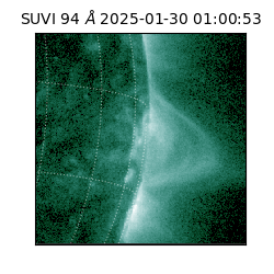 suvi - 2025-01-30T01:00:53.198000