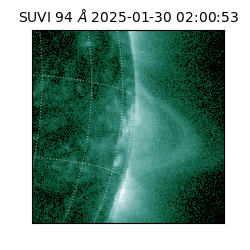 suvi - 2025-01-30T02:00:53.352000