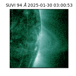 suvi - 2025-01-30T03:00:53.508000