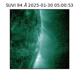 suvi - 2025-01-30T05:00:53.820000