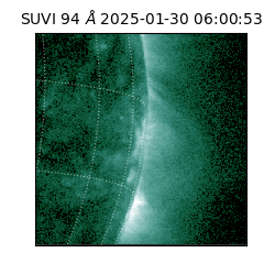 suvi - 2025-01-30T06:00:53.976000