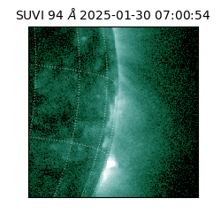 suvi - 2025-01-30T07:00:54.132000