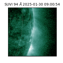 suvi - 2025-01-30T09:00:54.446000