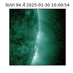 suvi - 2025-01-30T10:00:54.602000