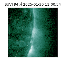 suvi - 2025-01-30T11:00:54.756000