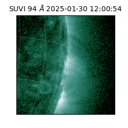 suvi - 2025-01-30T12:00:54.910000