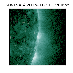 suvi - 2025-01-30T13:00:55.062000