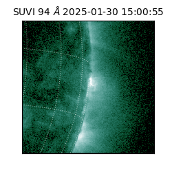 suvi - 2025-01-30T15:00:55.366000