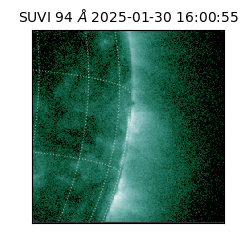 suvi - 2025-01-30T16:00:55.518000