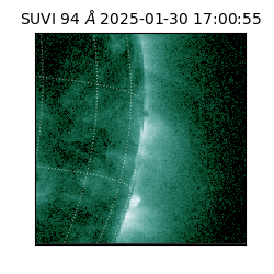 suvi - 2025-01-30T17:00:55.672000