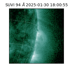 suvi - 2025-01-30T18:00:55.824000