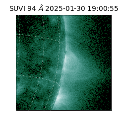 suvi - 2025-01-30T19:00:55.978000