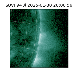 suvi - 2025-01-30T20:00:56.132000