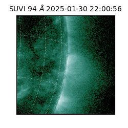 suvi - 2025-01-30T22:00:56.440000