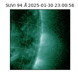 suvi - 2025-01-30T23:00:56.594000