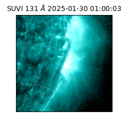 suvi - 2025-01-30T01:00:03.175000