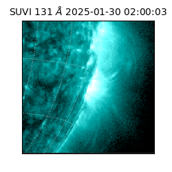 suvi - 2025-01-30T02:00:03.329000