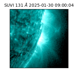 suvi - 2025-01-30T09:00:04.423000