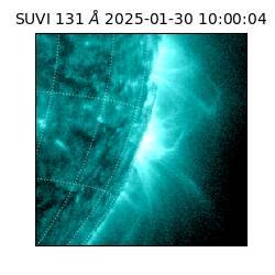 suvi - 2025-01-30T10:00:04.577000