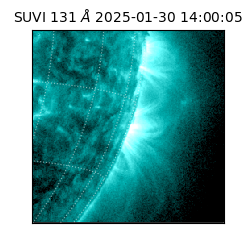 suvi - 2025-01-30T14:00:05.191000