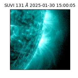 suvi - 2025-01-30T15:00:05.343000