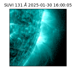 suvi - 2025-01-30T16:00:05.495000