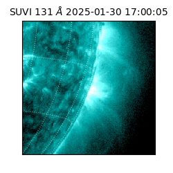 suvi - 2025-01-30T17:00:05.649000