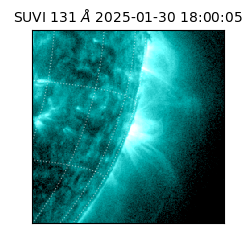 suvi - 2025-01-30T18:00:05.801000