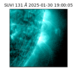 suvi - 2025-01-30T19:00:05.955000