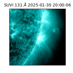 suvi - 2025-01-30T20:00:06.109000