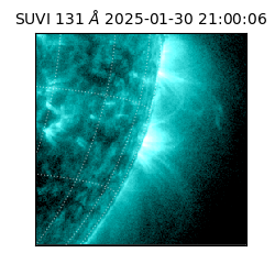 suvi - 2025-01-30T21:00:06.263000