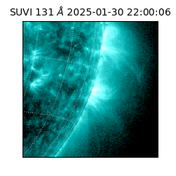 suvi - 2025-01-30T22:00:06.417000