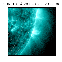 suvi - 2025-01-30T23:00:06.571000