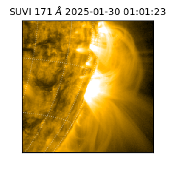 suvi - 2025-01-30T01:01:23.185000