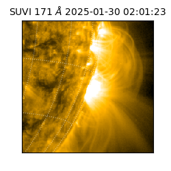 suvi - 2025-01-30T02:01:23.341000