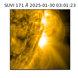 suvi - 2025-01-30T03:01:23.495000